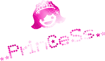 les princess