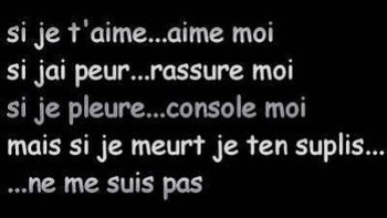 pour cloclo